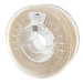 Spectrum 3D filament, ASA 275, 1,75mm, 1000g, 80305, natural