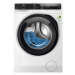 Electrolux EW8F5412AC + Electrolux EW8D595MCC