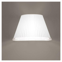 Artemide Choose nástěnné IP23 - bílá 1142110A