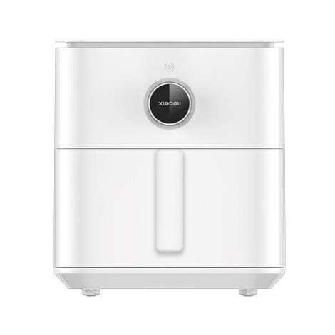 Xiaomi Smart Air Fryer 6.5L White EU