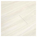 Laminátová podlaha Naturel Water 100 Oak Whitewash dub 8 mm LAMWP2351