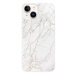 iSaprio GoldMarble 13 pro iPhone 15