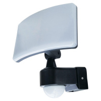 Greenlux LED Venkovní reflektor se senzorem ATLAS LED/30W/230V IP65
