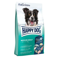 Happy Dog Supreme fit & vital Medium Adult 1 kg