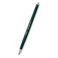 Mechanická tužka Faber Castell TK 9400 B Faber-Castell