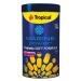 Tropical Marine Power Probiotic Soft Formula Size L - 250ml/130g krmivo ve formě potopen