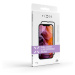 Tvrzené sklo FIXED Full-Cover pro Infinix Hot 20 5G, černá