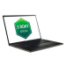 Acer Swift Edge 16 Olivine Black celokovový (SFE16-43-R9U1)