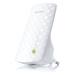 TP-Link RE200 AC750 Dual Band