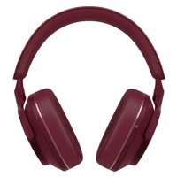 Bowers & Wilkins PX7S2e Ruby Red