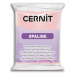 CERNIT OPALINE 56g - růžová