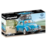 Playmobil Volkswagen Brouk