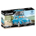 Playmobil Volkswagen Brouk