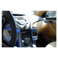 Konzole Kuda pro telefon Hyundai Elantra od 2010