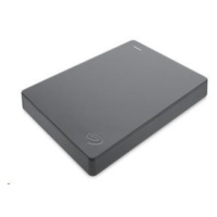 SEAGATE Basic Portable 1TB Ext. 2.5