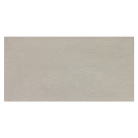 Dlažba Sintesi S.O.F.T Taupe 60x120 cm mat SOFT20145