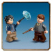 Lego® Harry Potter™ 76414 Expecto Patronum