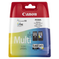 CANON PG-540 - originální