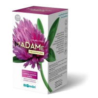 Biomin MADAMe Menopause 120 tobolek