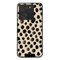 Mobiwear Glossy lesklý pro Xiaomi 13T / 13T Pro - GA50G