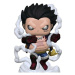 Funko POP! #926 Animation: OnePiece S4 -Luffy Gear 4 (Special Edition)