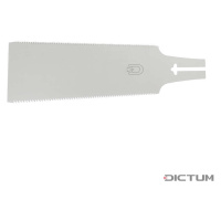 Náhradní list Dictum 712903 - Replacement Blade for Ryoba Seiun 210
