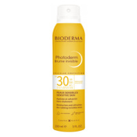 BIODERMA Photoderm Opalovací mlha bez roztírání SPF 30 150 ml