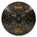 Meinl Classics Custom Dark Thin Crash 18”