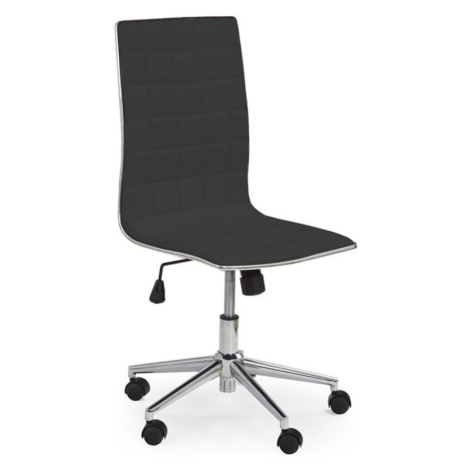Halmar Kancelářská židle Tirol
