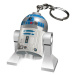 LEGO® Star Wars R2D2 svítící figurka (HT)