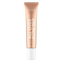 CATRICE All Over Glow 030