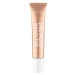 CATRICE All Over Glow 030