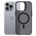 3mk Smoke MagCase Apple iPhone 16 Pro Max