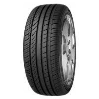 1x Letní Pneumatika 225/40R18 Atlas Sport Green 2 92Y