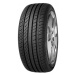 1x Letní Pneumatika 225/40R18 Atlas Sport Green 2 92Y