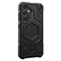 Pancéřové pouzdro pro Galaxy S24, Urban Armor Gear, case, cover, zadní kryt