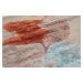 CARPET DECOR - Koberec ORCHIDEA,