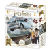 3D puzzle Harry Potter - Ford Anglie 300 ks