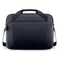 Dell EcoLoop Pro Slim Briefcase (CC5624S) 15