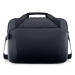 Dell EcoLoop Pro Slim Briefcase (CC5624S) 15"