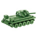 Cobi II WW Tank T-34/76, 1:72