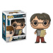 Figurka Harry Potter - Harry s Pobertovým plánkem Funko Pop!