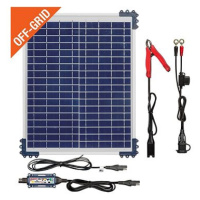 TECMATE OPTIMATE solar 20W