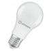 OSRAM LEDVANCE LED CLASSIC A 8.5W 840 FR E27 4099854049149