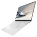 ASUS Zenbook S 16 OLED UM5606WA-OLED253X  Bílá