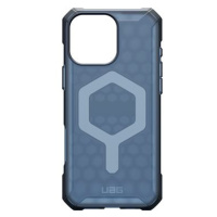 UAG Essential Armor Magsafe Cloud Blue iPhone 16 Pro Max