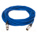 Sommer Cable SGMF-2000-BL