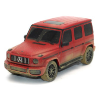 Rastar R/C 1:24 Mercedes-Benz G63 AMG - Muddy