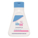 SEBAMED Dětský šampón 150ml