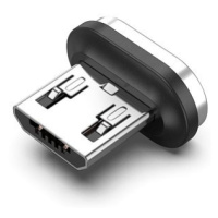 Vention micro USB 2.0 14PIN 2A Magnetic Connector